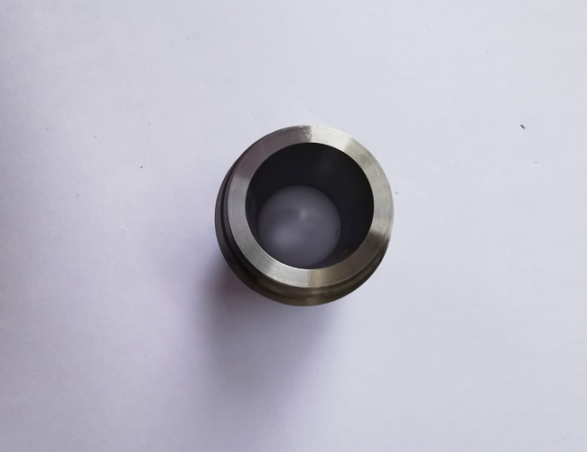 機械高精度零件加工